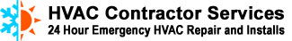 Nesco HVAC Services